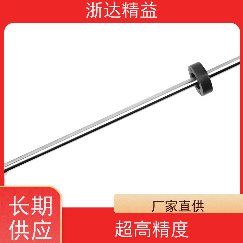 进口 变压器油枕油位 耐低温 静压式液位变送器