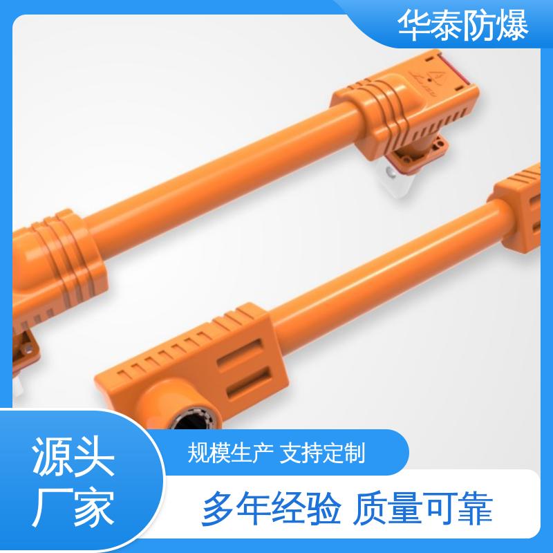 单芯 注重服务 库存充足 电池连接器 耐腐蚀 华泰电器