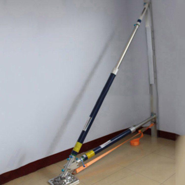 事故现场起重支撑工具 重型支撑套装 组合地震地质灾害救援类装备