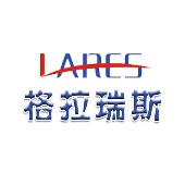 山西格拉瑞斯金属科技有限公司