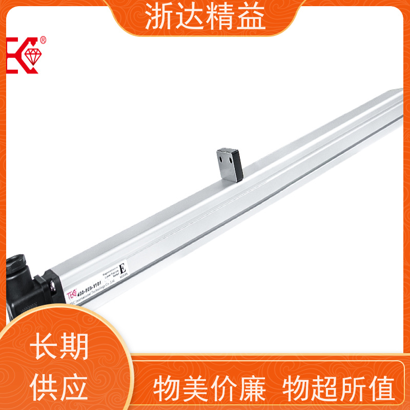 废气处理 耐高温 磁致伸缩位移传感器 生产厂家