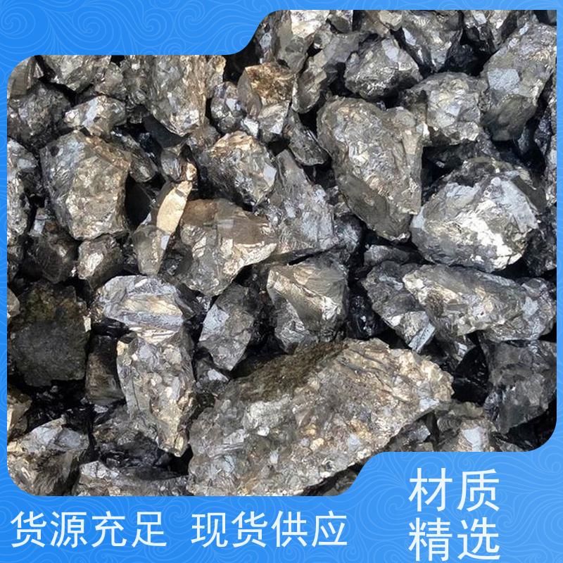 亚全 氧化镓回收 回收磨削料钨粉 正规收购公司