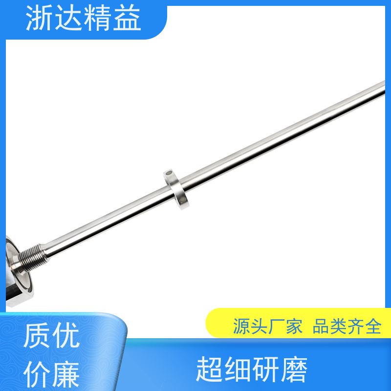 进口 液压系统 适用恶劣环境 直线位移传感器 厂商