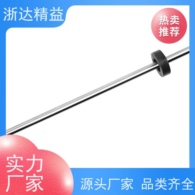 替代MTS 推焦车 超高精度 拉绳位移传感器 (可定制)