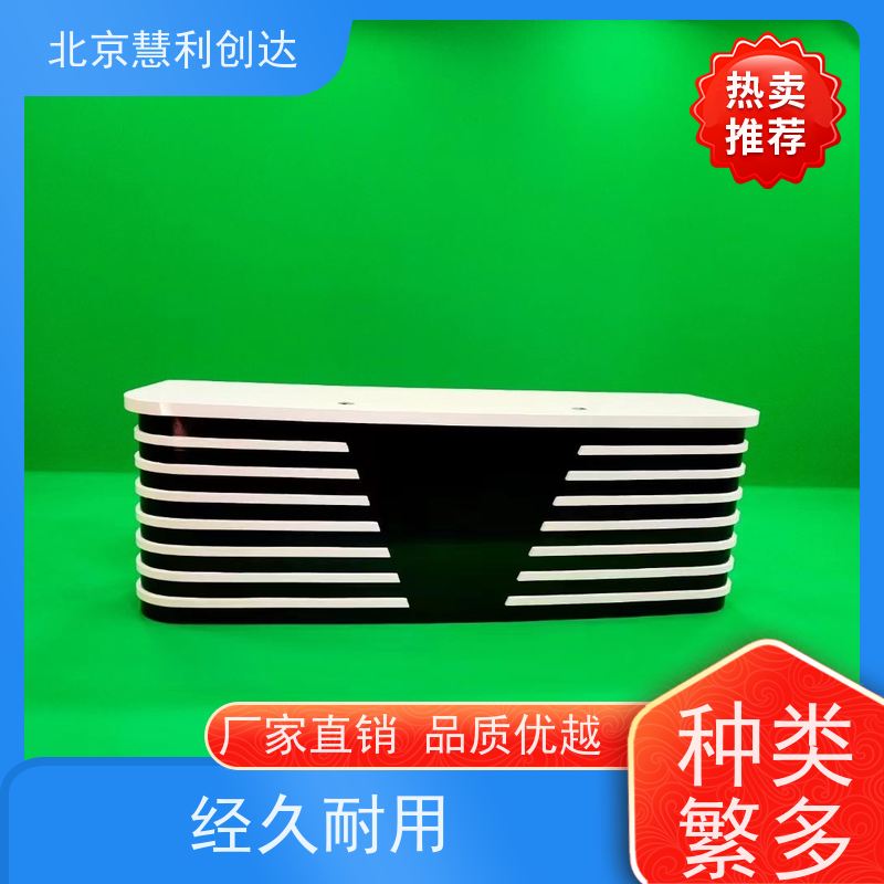 u-edit非线性编辑系统 音频编辑 字幕制作软件方案