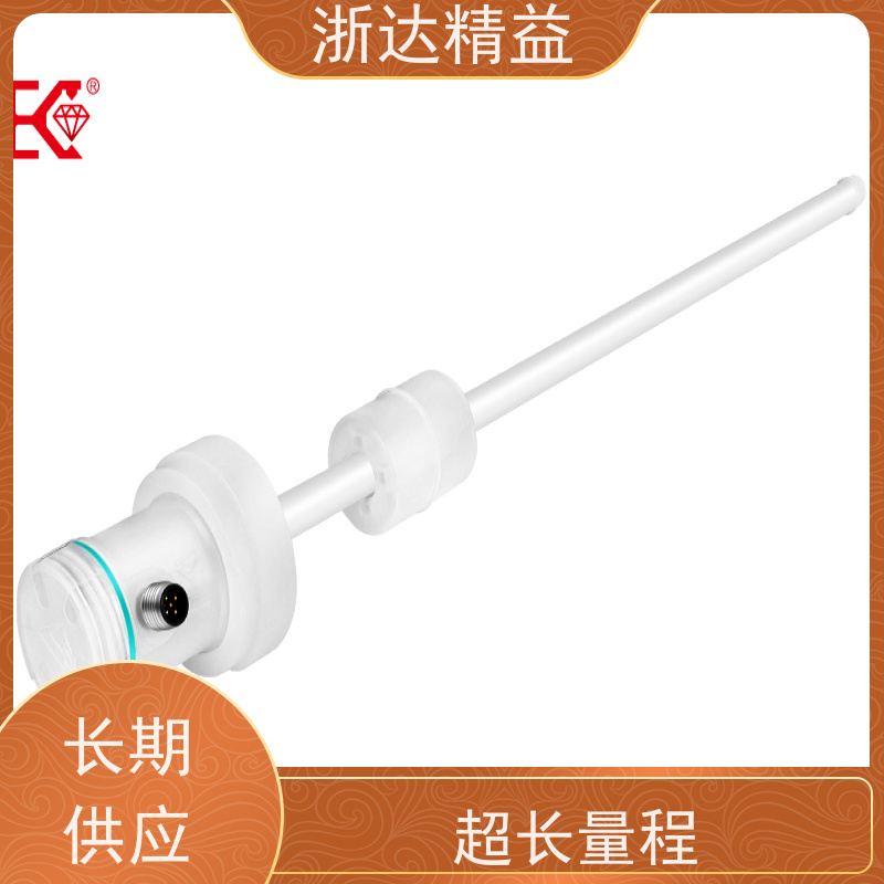 进口 灌装机 适用恶劣环境 直线位移传感器 公司