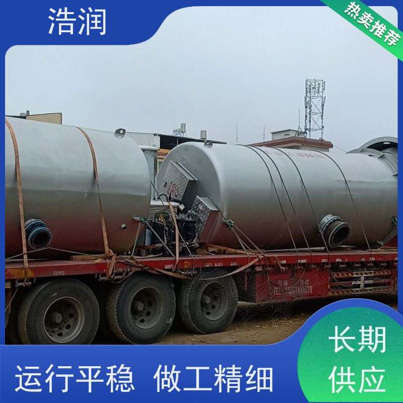 一体化预制泵站防腐蚀 不渗漏进水口径50-1500mm供货及时