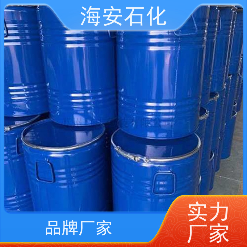 聚丙二醇 PPG1000 PPG-1000 丙二醇聚醚 聚丙烯醇 500g/瓶