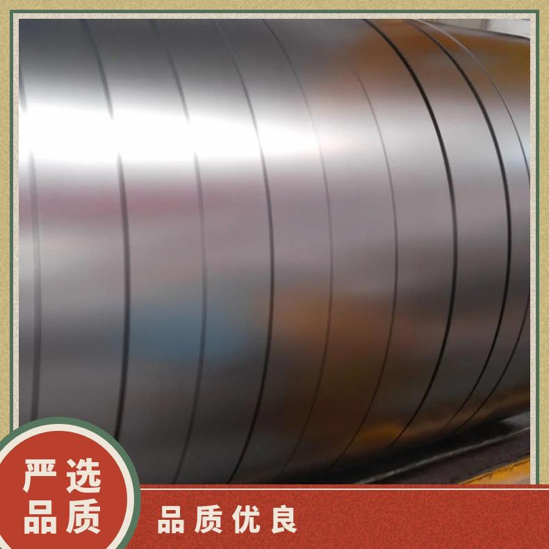 高温合金板GH3625 Inconel602CA钢板 圆棒 锻件非标规格齐全