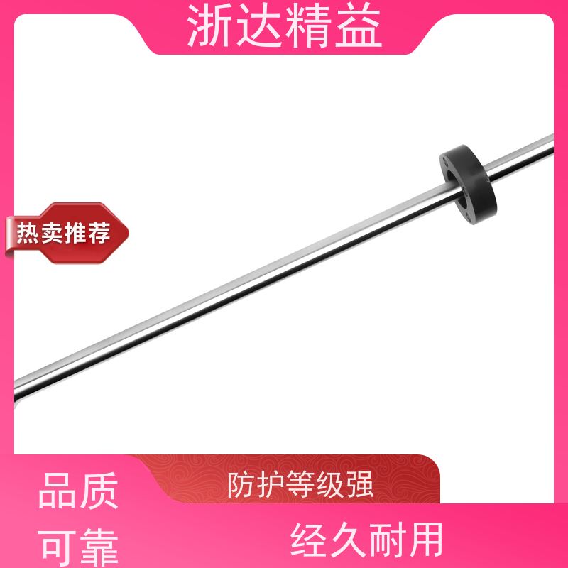 废气处理 防腐蚀 磁致伸缩位移传感器 生产厂家