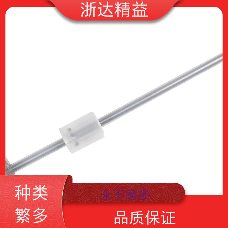 印刷机 坚固耐用 磁致伸缩位移传感器 生产厂家