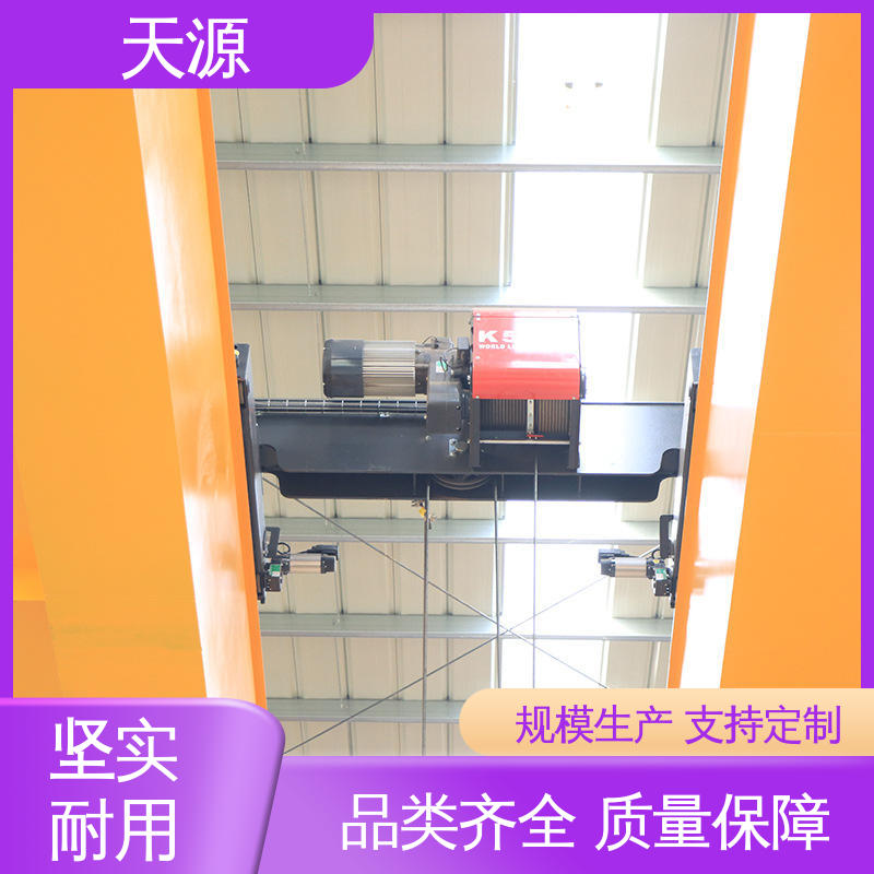 图6