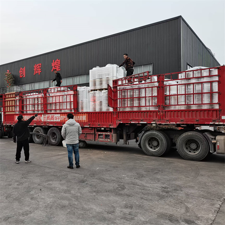 复合真空收缩膜 热熔胶食品包装膜 pof冷冻卷膜