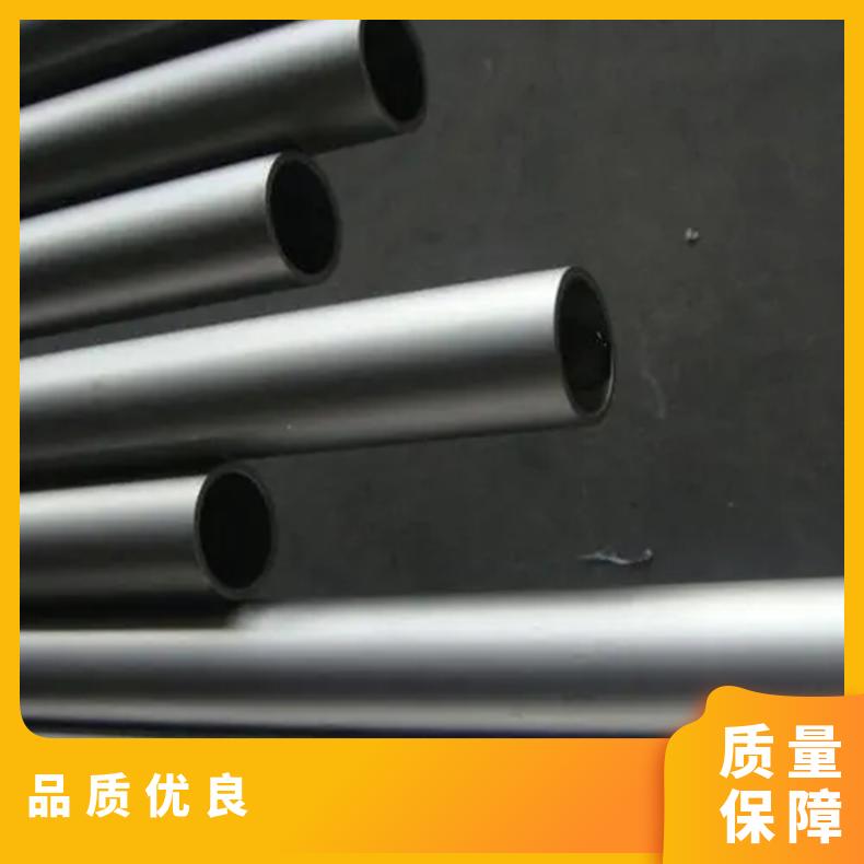 Alloy 690圆钢 高温合金GH2969光棒 锻件 六角棒 法兰 规格齐全