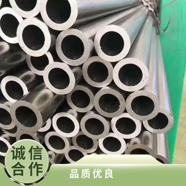 Hastelloy C2000圆钢 高温合金617光棒 锻件 六角棒 法兰 规格齐全