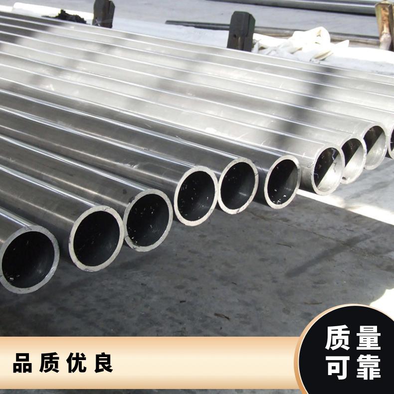 Alloy 602 CA圆钢 高温合金GH4169光棒 锻件 六角棒 法兰 规格齐全