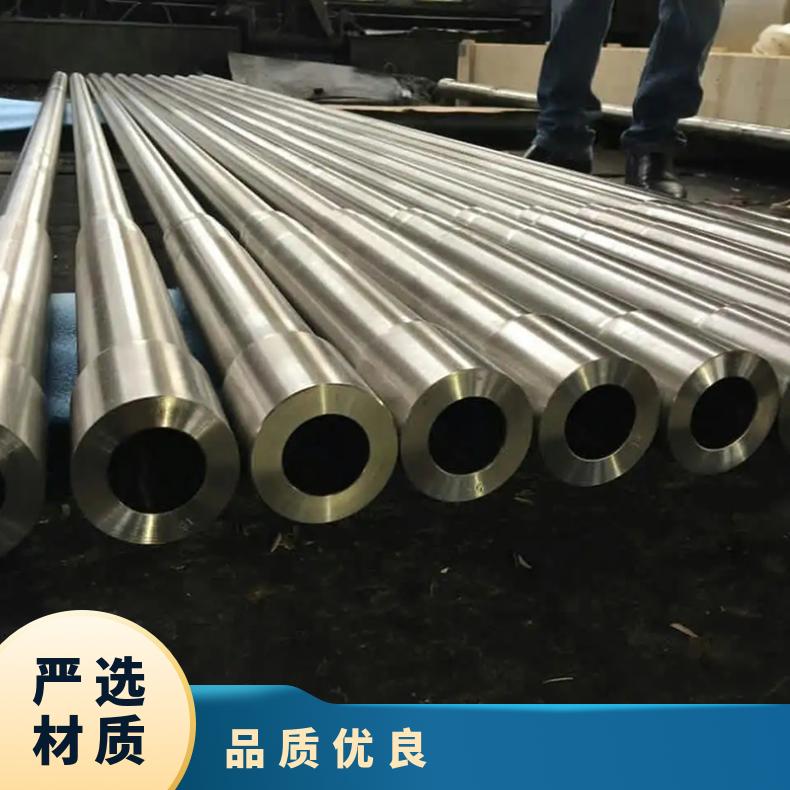 Inconel600圆钢 高温合金GH5188光棒 锻件 六角棒 法兰 规格齐全