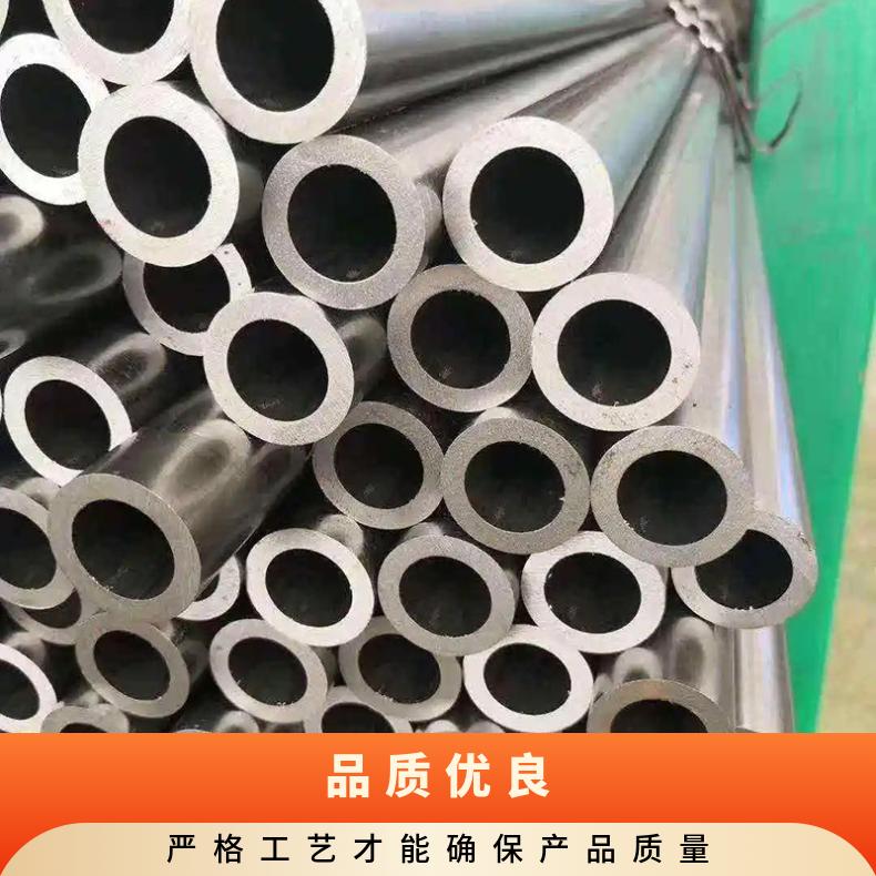 Monel K500圆钢 高温合金GH3128光棒 锻件 六角棒 法兰 规格齐全