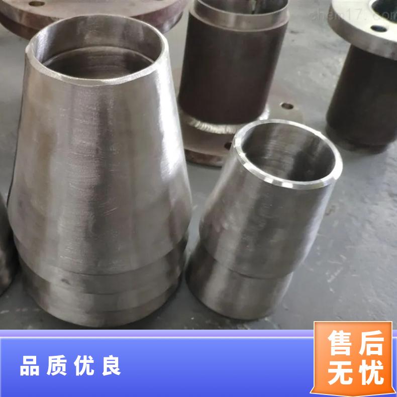 Alloy 690圆钢 1J50光棒 锻件 六角棒 法兰 规格齐全