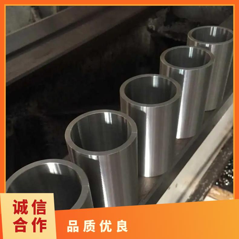 Alloy 602 CA圆钢 Alloy 59光棒 锻件 六角棒 法兰 规格齐全