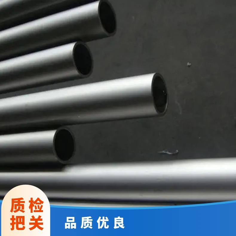 N08330圆钢 高温合金GH2909光棒 锻件 六角棒 法兰 规格齐全