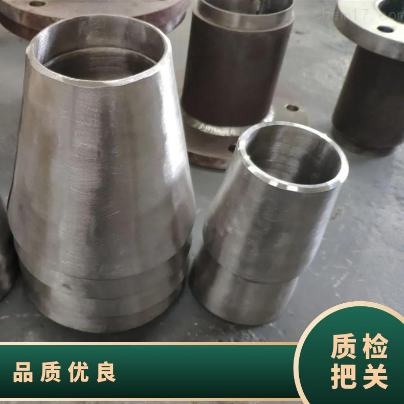 N08330圆钢 高温合金GH3030光棒 锻件 六角棒 法兰 规格齐全
