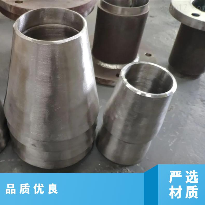 Monel K500圆钢 高温合金GH4169光棒 锻件 六角棒 法兰 规格齐全