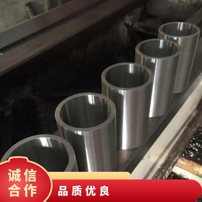Alloy 31圆钢 4J42光棒 锻件 六角棒 法兰 规格齐全