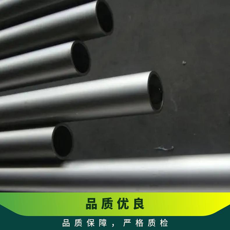 Alloy 602 CA圆钢 高温合金GH3625光棒 锻件 六角棒 法兰 规格齐全