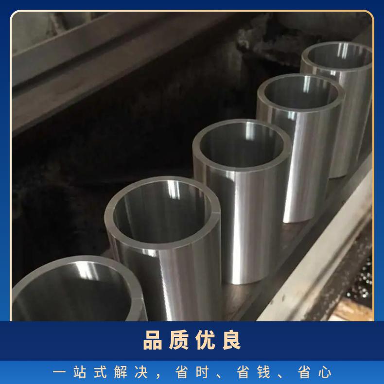 N08028圆钢 高温合金GH5188光棒 锻件 六角棒 法兰 规格齐全