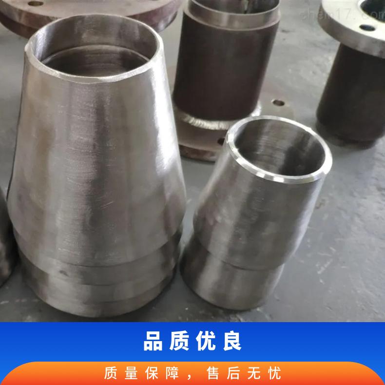 Hastelloy C2000圆钢 高温合金GH3625光棒 锻件 六角棒 法兰 规格齐全