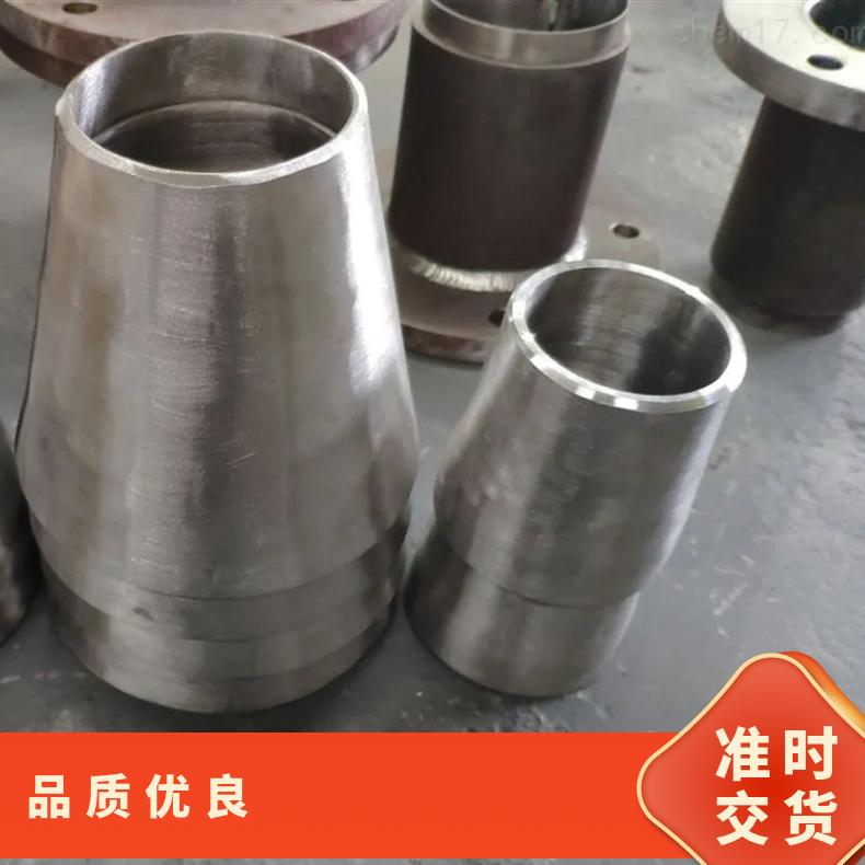 N08811圆钢 高温合金GH2969光棒 锻件 六角棒 法兰 规格齐全