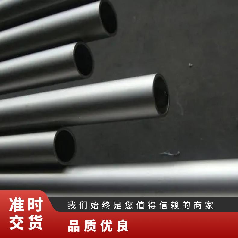 N08810圆钢 高温合金GH3039光棒 锻件 六角棒 法兰 规格齐全