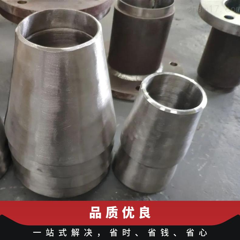 N08810圆钢 高温合金GH2969光棒 锻件 六角棒 法兰 规格齐全