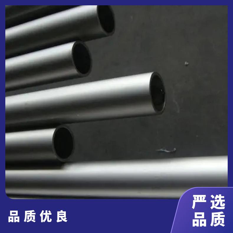 Monel K500圆钢 4J42光棒 锻件 六角棒 法兰 规格齐全