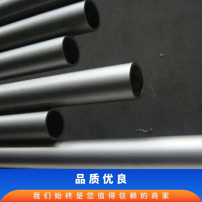 Inconel625圆钢 高温合金GH3128光棒 锻件 六角棒 法兰 规格齐全