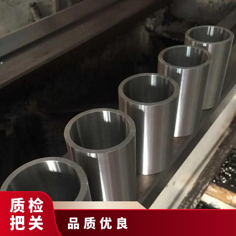 Incoloy825圆钢 高温合金GH3128光棒 锻件 六角棒 法兰 规格齐全