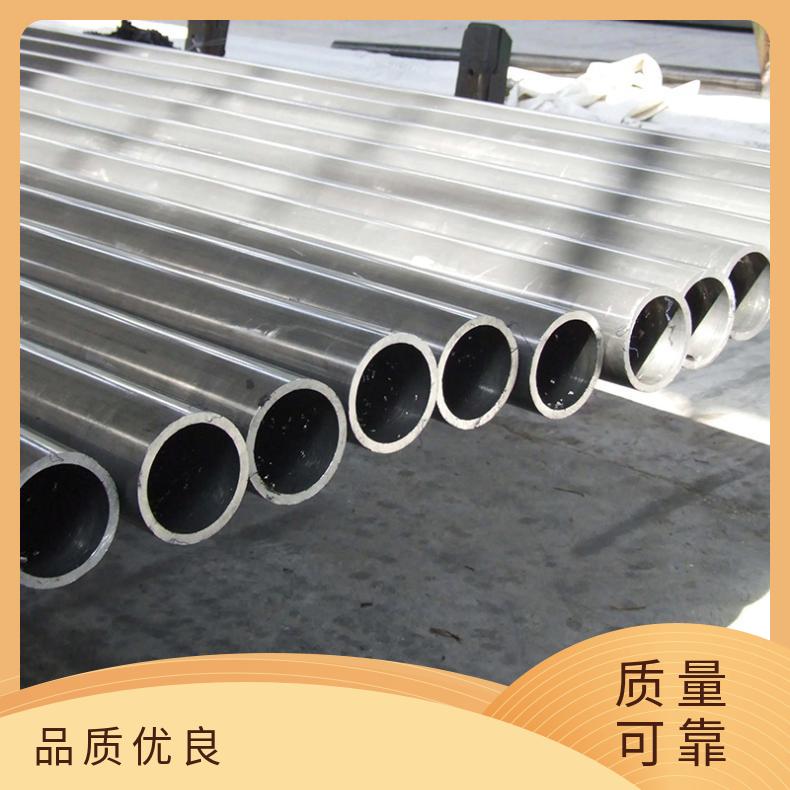 Alloy 602 CA圆钢 高温合金GH3030光棒 锻件 六角棒 法兰 规格齐全
