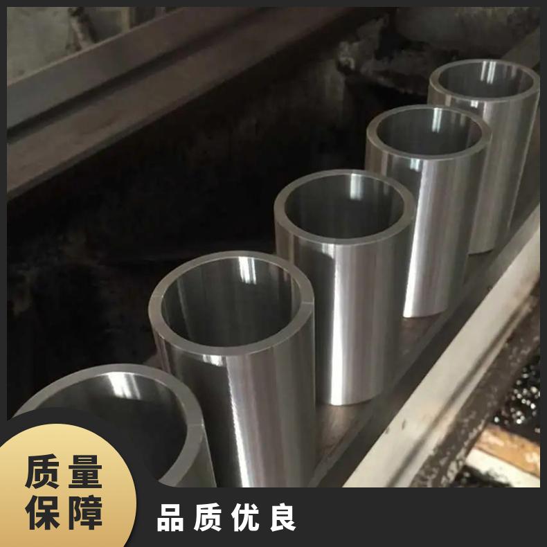 N08810圆钢 高温合金GH2909光棒 锻件 六角棒 法兰 规格齐全