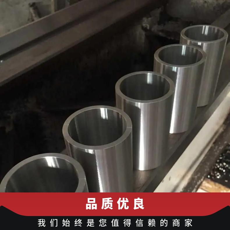 Incoloy825圆钢 Alloy 59光棒 锻件 六角棒 法兰 规格齐全