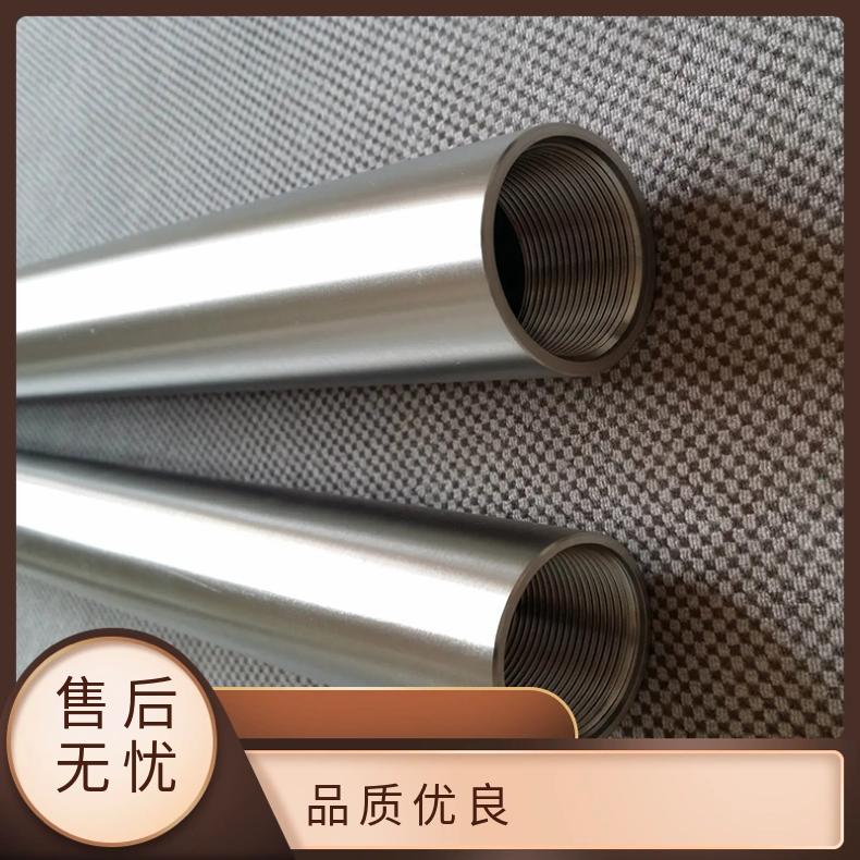 Hastelloy G30圆钢 4J36光棒 锻件 六角棒 法兰 规格齐全