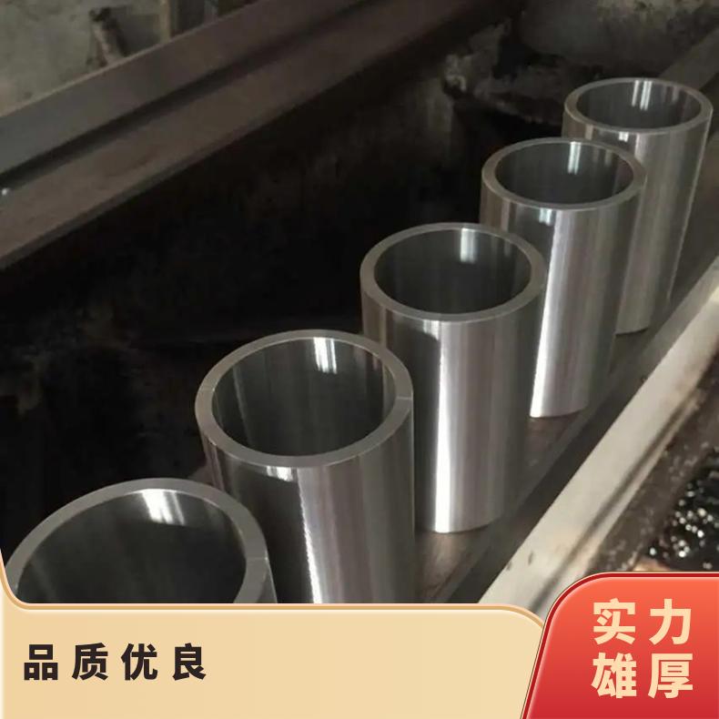Inconel625圆钢 4J36光棒 锻件 六角棒 法兰 规格齐全