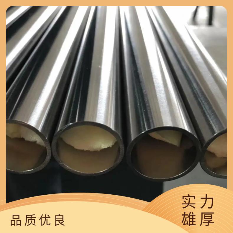 Inconel 601圆钢 1J50光棒 锻件 六角棒 法兰 规格齐全