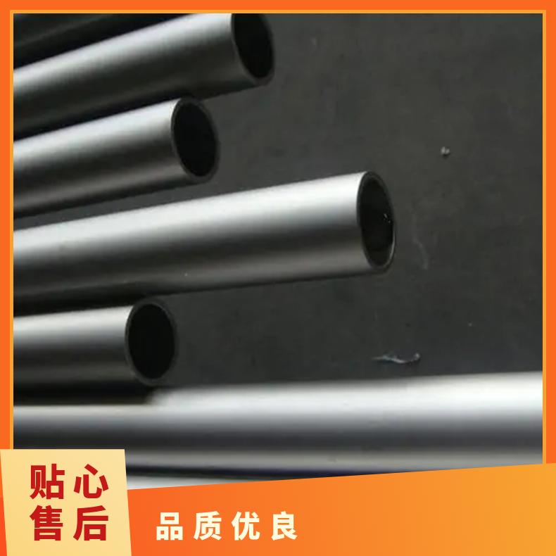Alloy 602 CA圆钢 高温合金GH4648光棒 锻件 六角棒 法兰 规格齐全