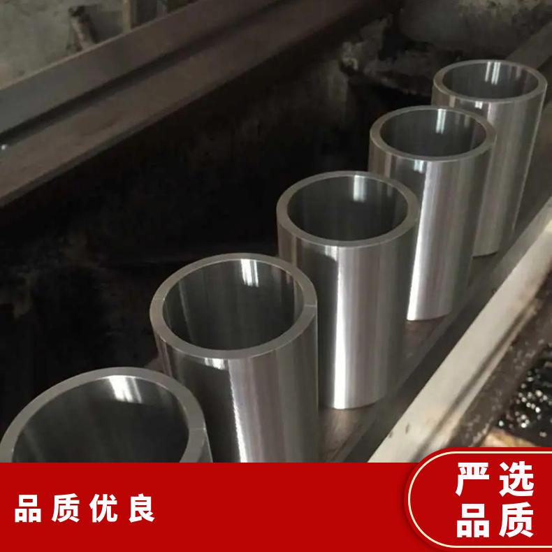 Inconel 601圆钢 Alloy 59光棒 锻件 六角棒 法兰 规格齐全