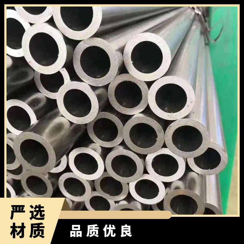 Inconel600圆钢 1J50光棒 锻件 六角棒 法兰 规格齐全
