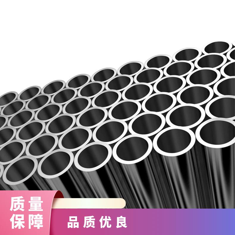 N08330圆钢 1J50光棒 锻件 六角棒 法兰 规格齐全