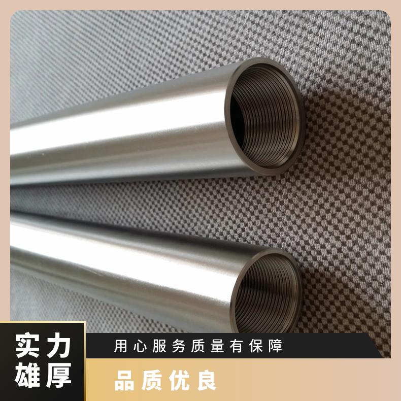 N08330圆钢 4J36光棒 锻件 六角棒 法兰 规格齐全