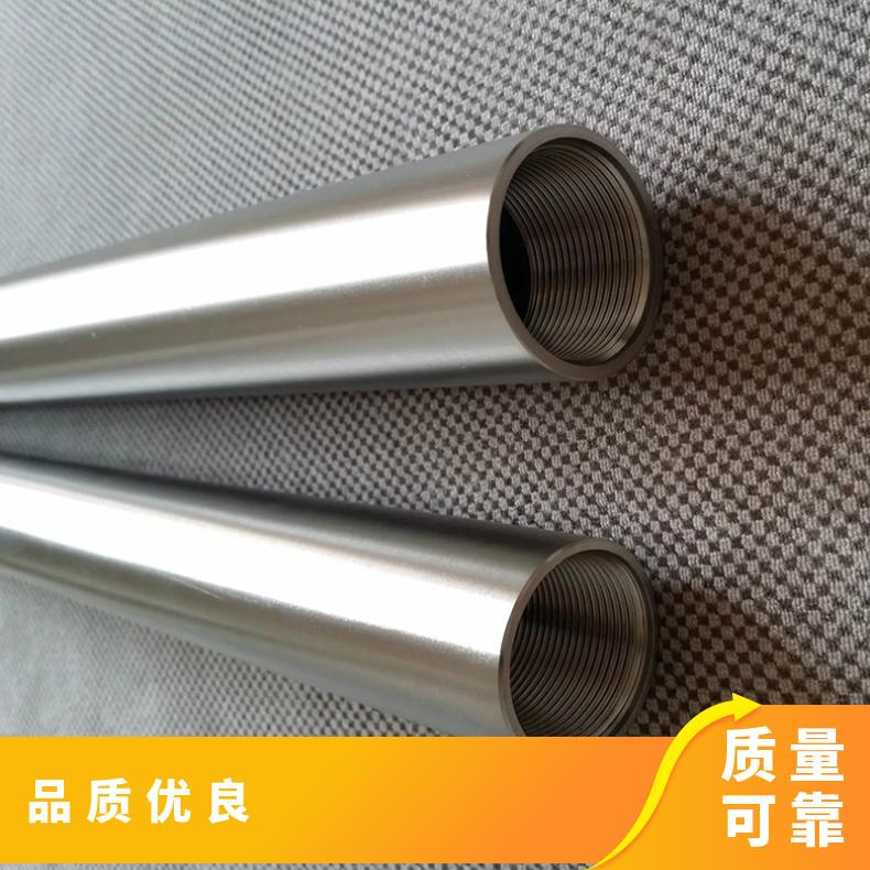 Inconel625圆钢 4J42光棒 锻件 六角棒 法兰 规格齐全
