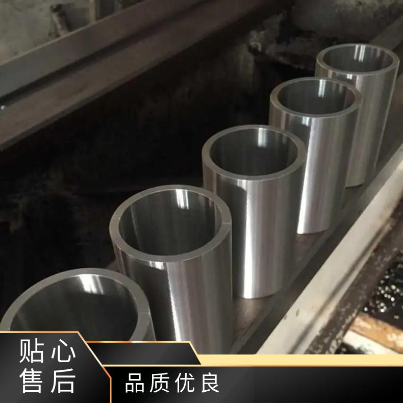 Hastelloy C2000圆钢 高温合金GH2132光棒 锻件 六角棒 法兰 规格齐全